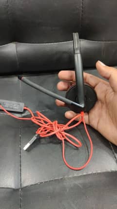 Plantronics,Jabra,