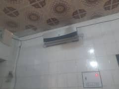 ac sale