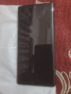 google pixel 6 pro pta approved