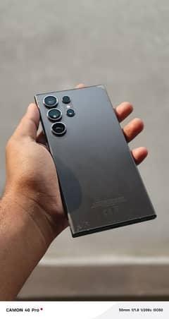 Samsung Galaxy S24 Ultra