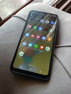 samsung a20s