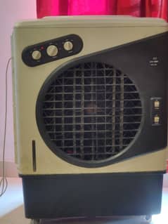 Super Asia Air Cooler ECM 5000