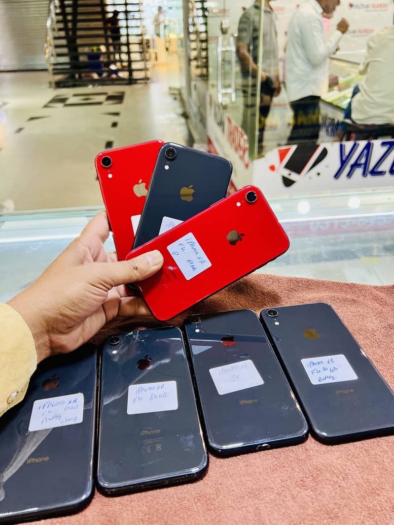 iphone 11 jv Eid offer 5