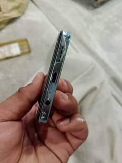 03042455192