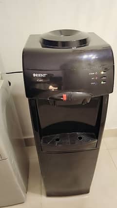 water Dispensor