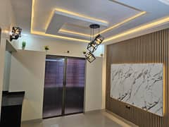 BRAND NEW 2 BED DD APPARTMENT READY TO MOVE SCHEME 33