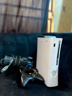 xbox