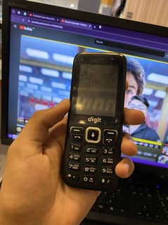 Digit 4g Hotspot Best
