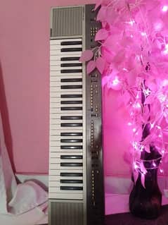 yamaha ps 55 piano