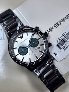 Emporio Armani model AR11471