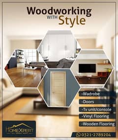 false ceiling / office Celling / Feature Wall / wall molding