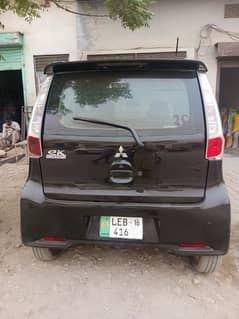 Total geniun bonat shawaer scratches ki waja se baki total genium