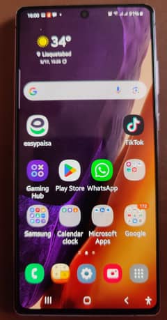 SAMSUNG