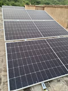Solar Installetion| solar structure | 5KW,10kw,12kw,20kw Solar panal