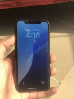 Iphone 11 pro jv