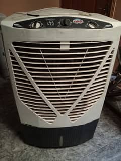 Venus Air cooler for sale