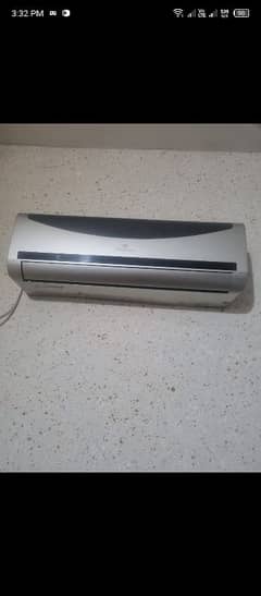AC
