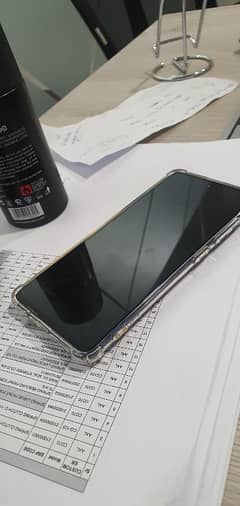 samsung a 51   21000pkr