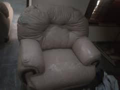 1,