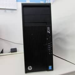 gaming pc whatsapp no. 0315 7290650