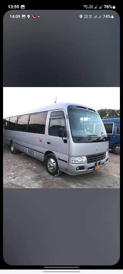 costar hiace rent a car wedding cars travel tp northern