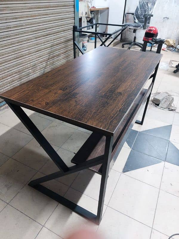 study computer table 1