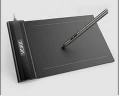 Veikk S640 Tablet 6×4"