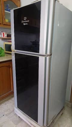 refrigerator for sale