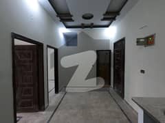 Brand New 1st Floor Portion For Urgent Sale In The Heart Of Federal B Area Block 2