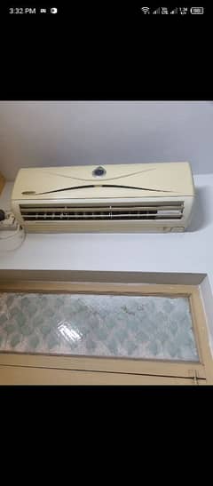 1Ton