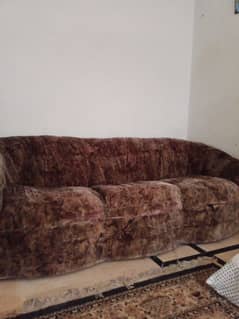 Used