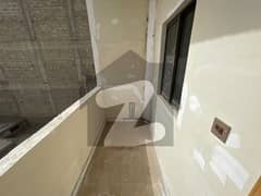 Brand New Portion For Urgent Sale