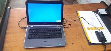 Dell