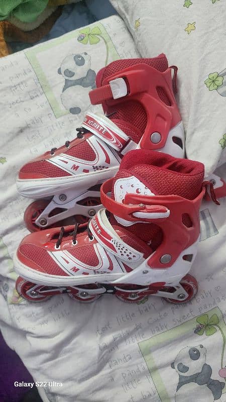 horse+ jhula swing skating shoes baby car big pink from. alfatah 2