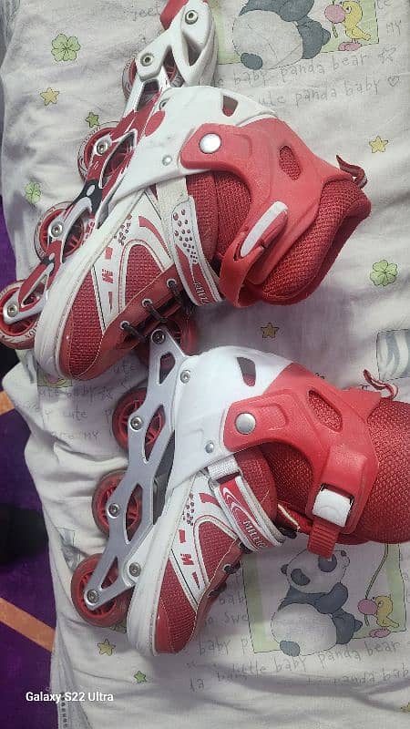 horse+ jhula swing skating shoes baby car big pink from. alfatah 4