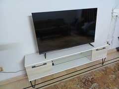 TV/LED/LCD Console 6ft