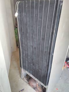 pel large size ok condition