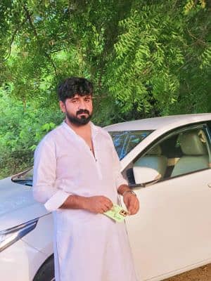 Waseem