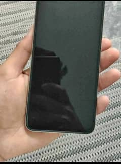 infinx hot 50 pro 16gb and 128 gb rom