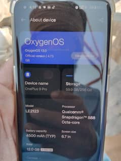 9pro 35000