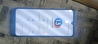 vivo v21