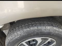 Suzuki Baleno 2005