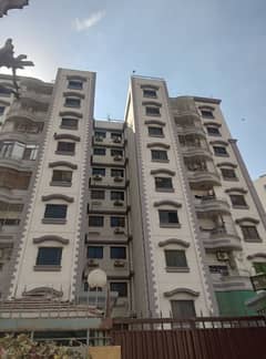 Century