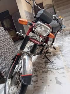 very good condition no work required just buy and drive 03084008156