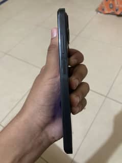 Kxd