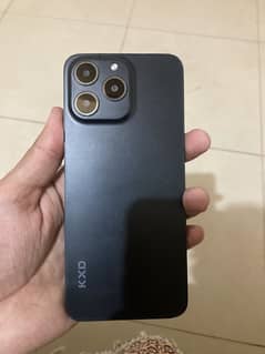 Kxd a07