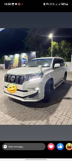 rent a car lahore best car rental door step service