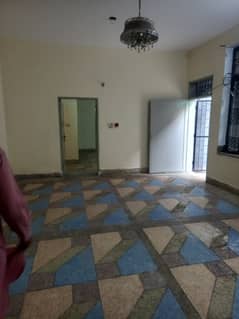 Gulshan