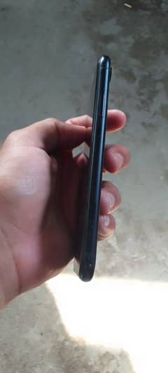 Iphone xr non pta