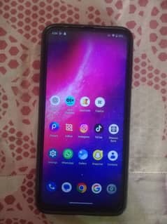 Motorola